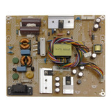 Pci Fonte Tv Philips 43pfg5000 715g6934-p01-000-002h novo